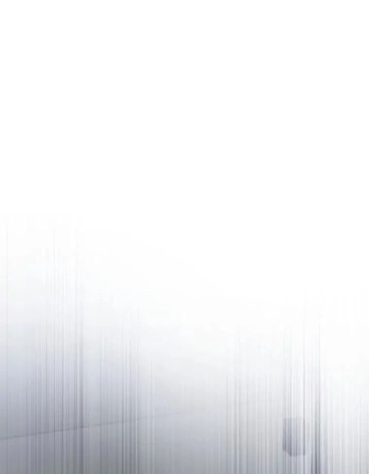 71.第10轮怪物潮42