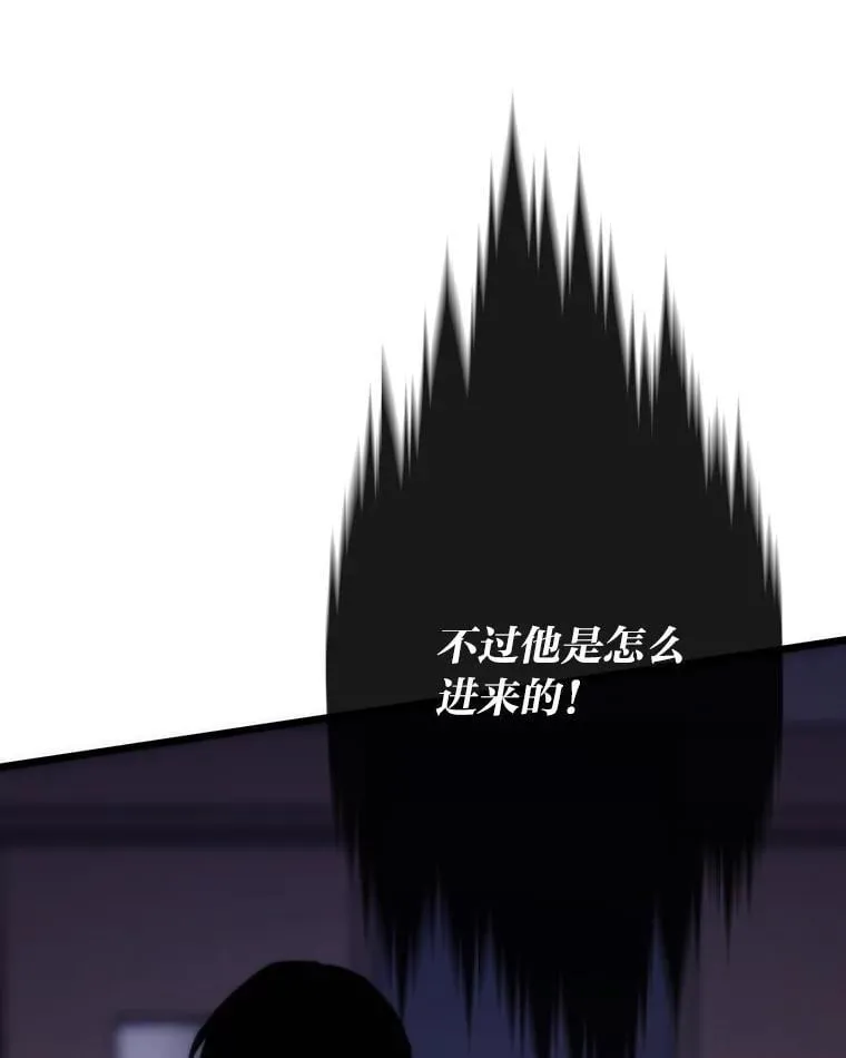 42.试行方案96