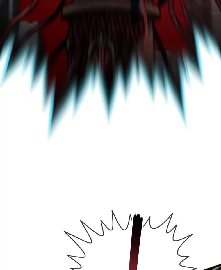 75.各区之争5
