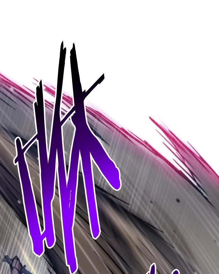 46.摊牌39