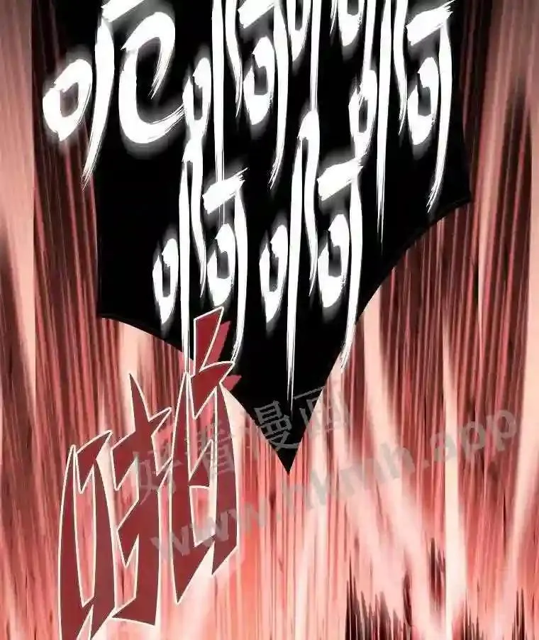 3.代理人94