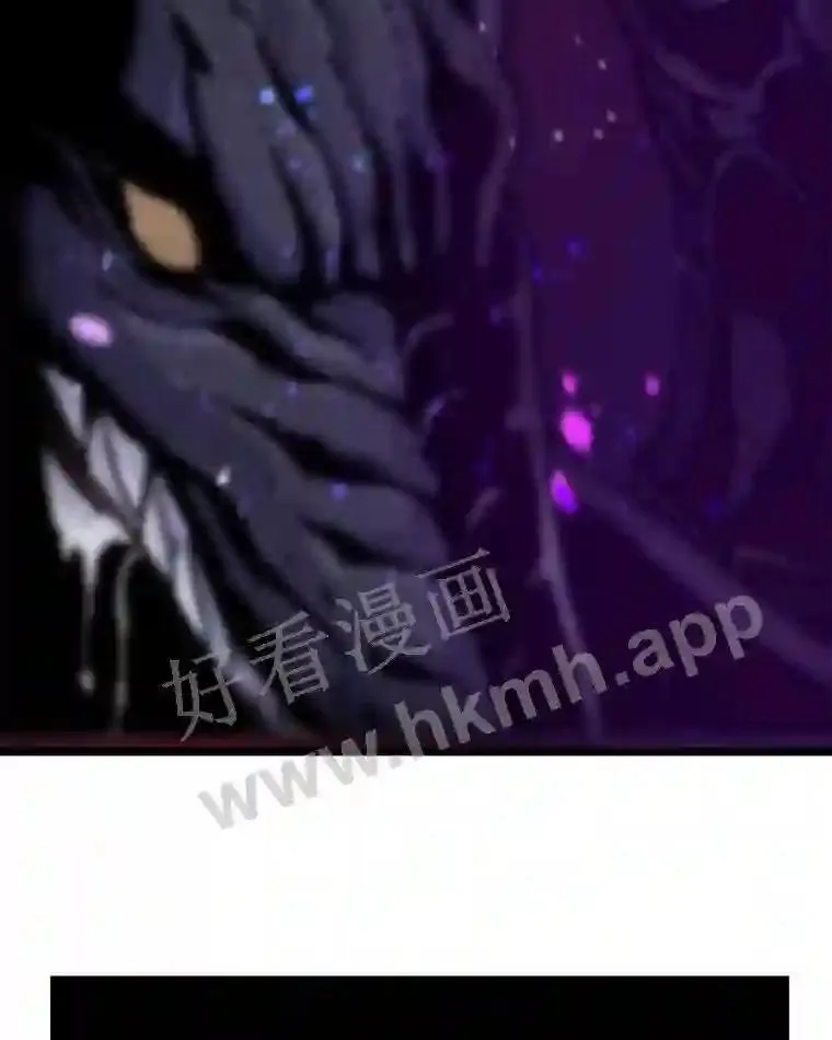 18.提升能力值92