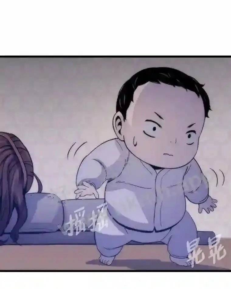 2.教程关卡90