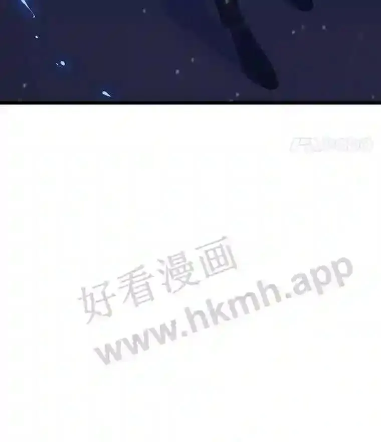4.千钧一发86