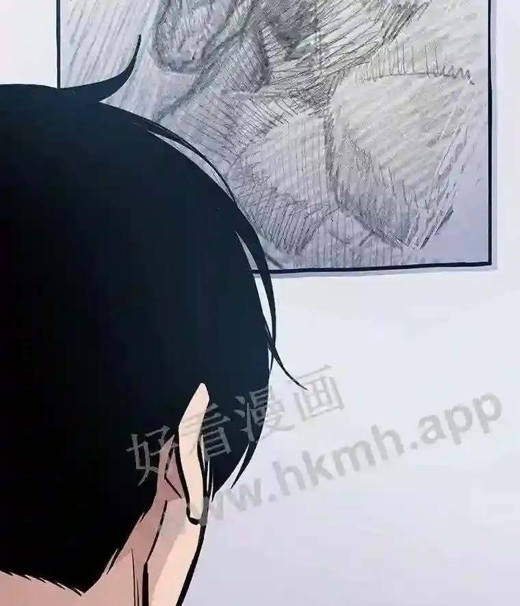 10.前哨基地118