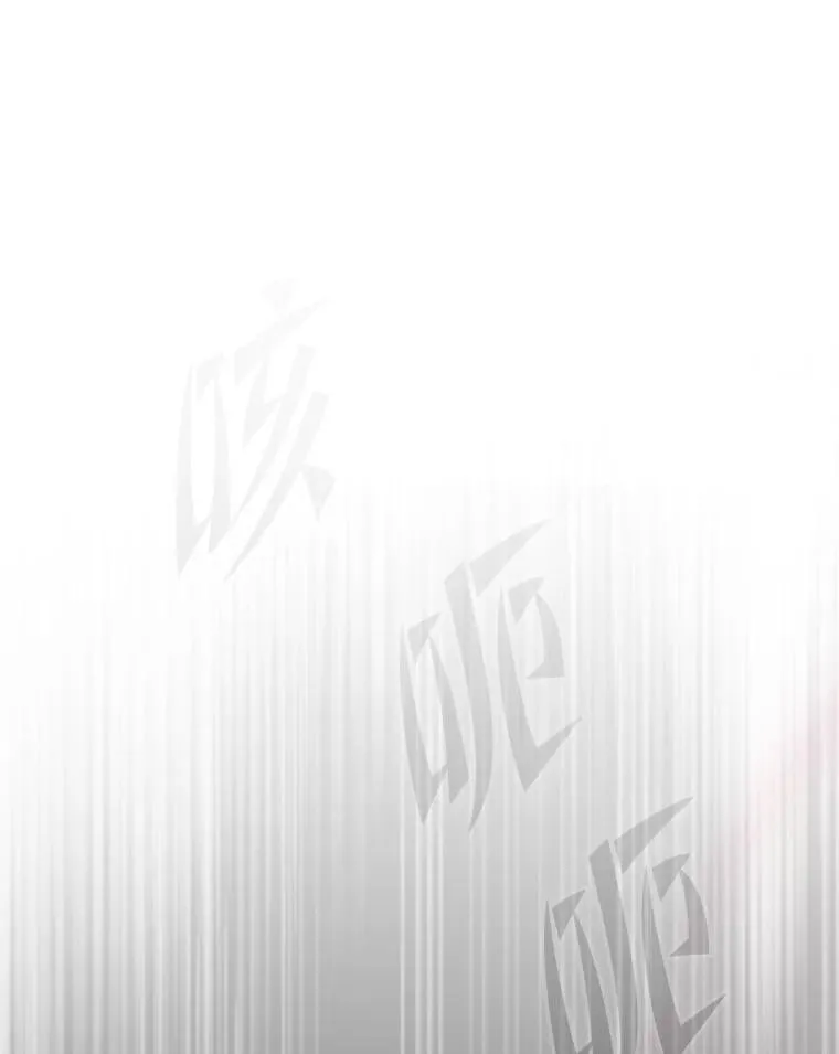 24.最后的房间25