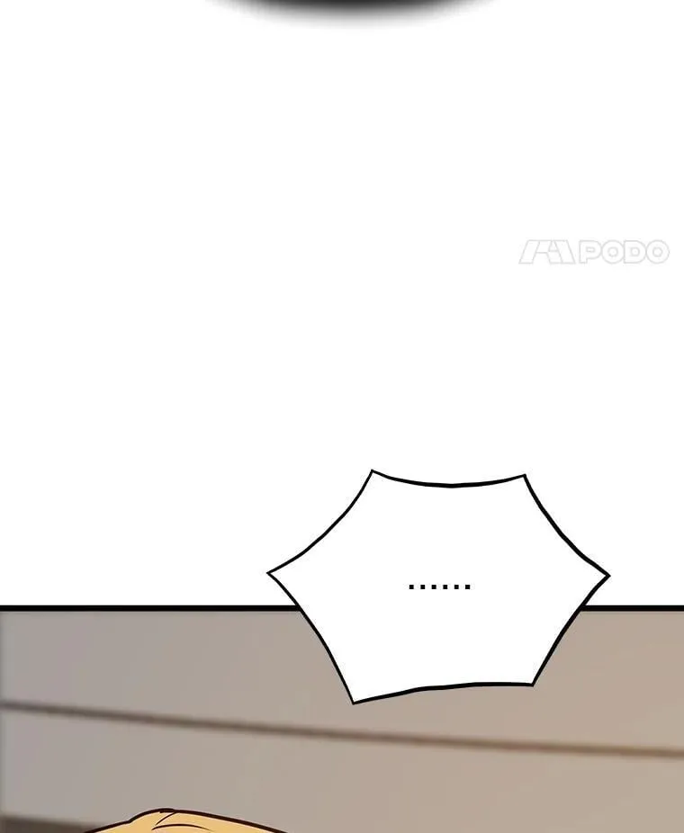36.准备78
