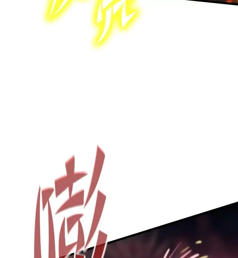 39.无良雇主给假期43