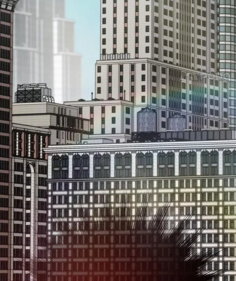 64.新世界58
