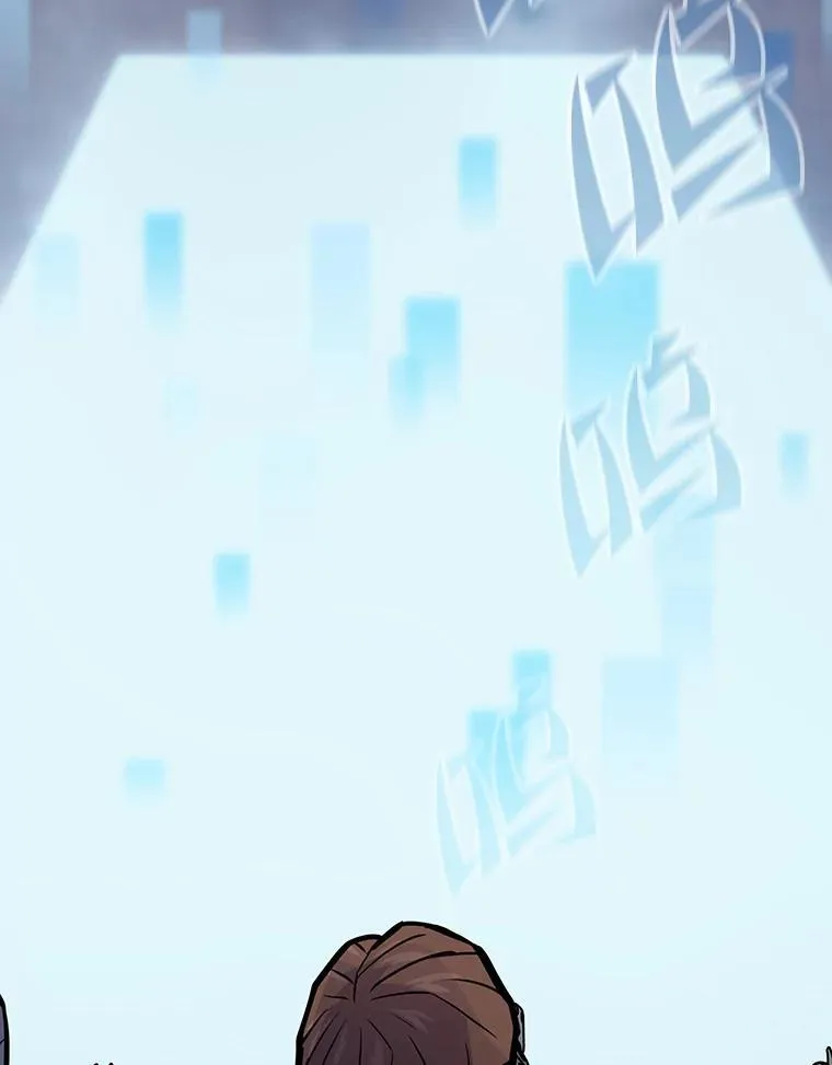 34.归来遇上大麻烦14