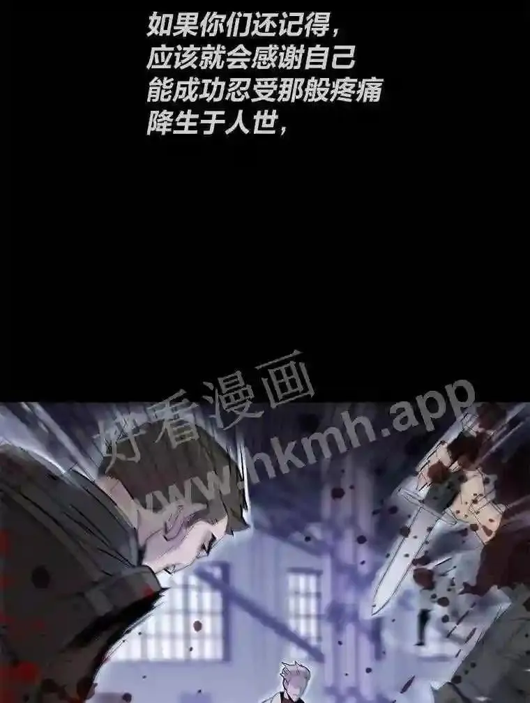 1.逆转时空2
