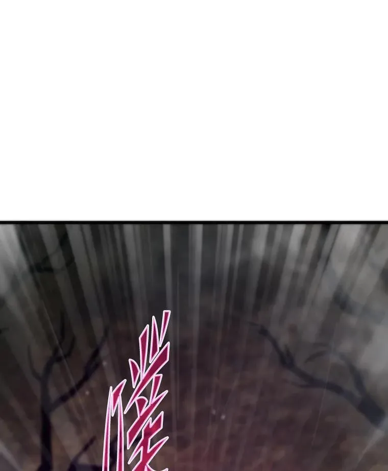 85.重归121