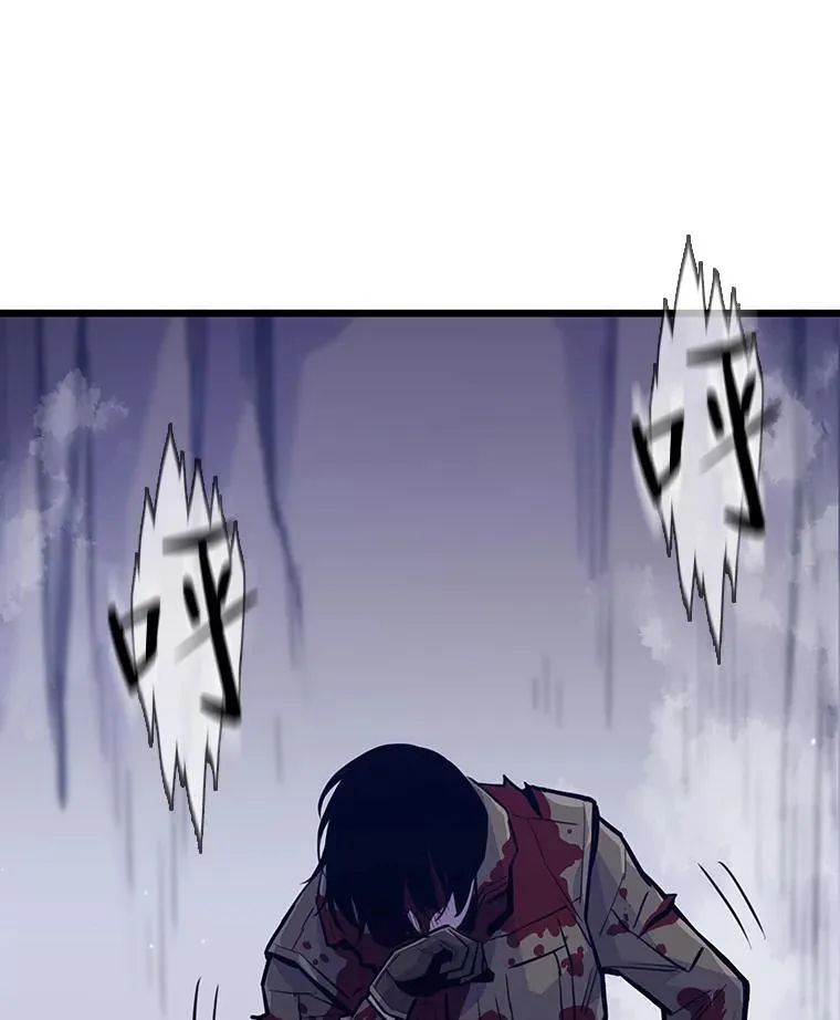 23.训练有成41