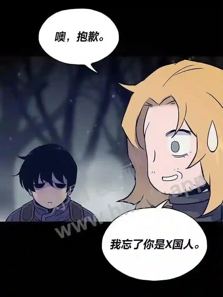 3.代理人124