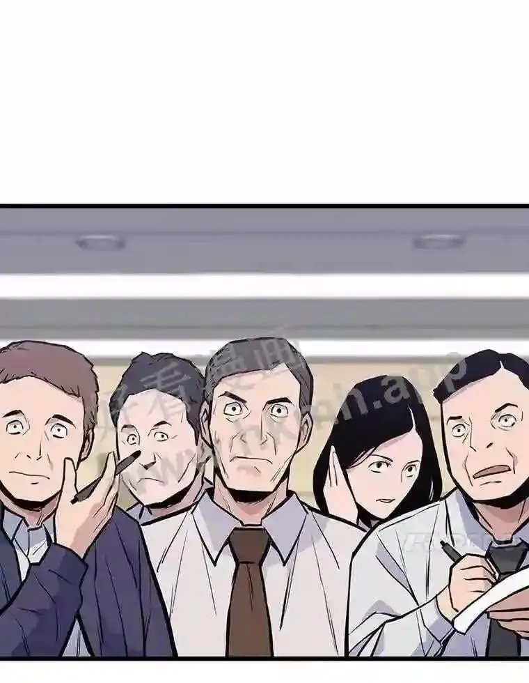 16.投资之神107