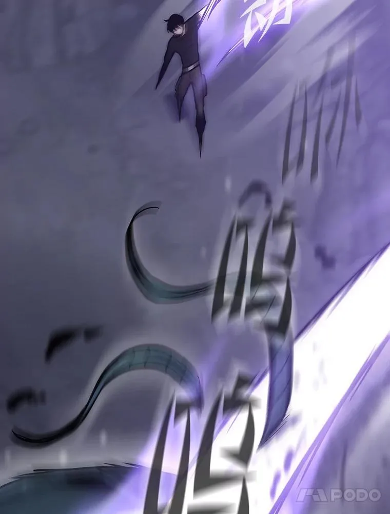 31.大战格拉芙69