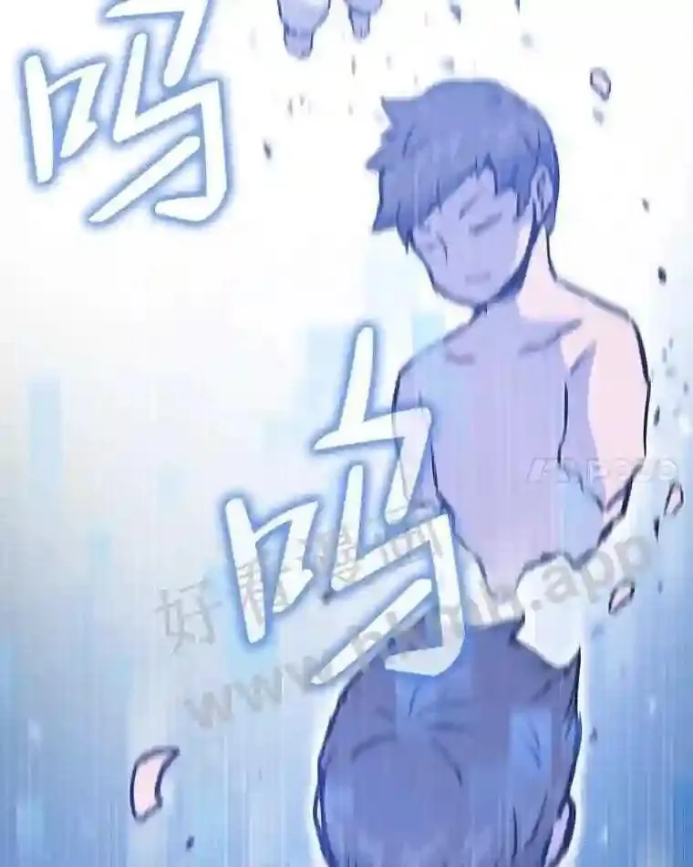 2.教程关卡155