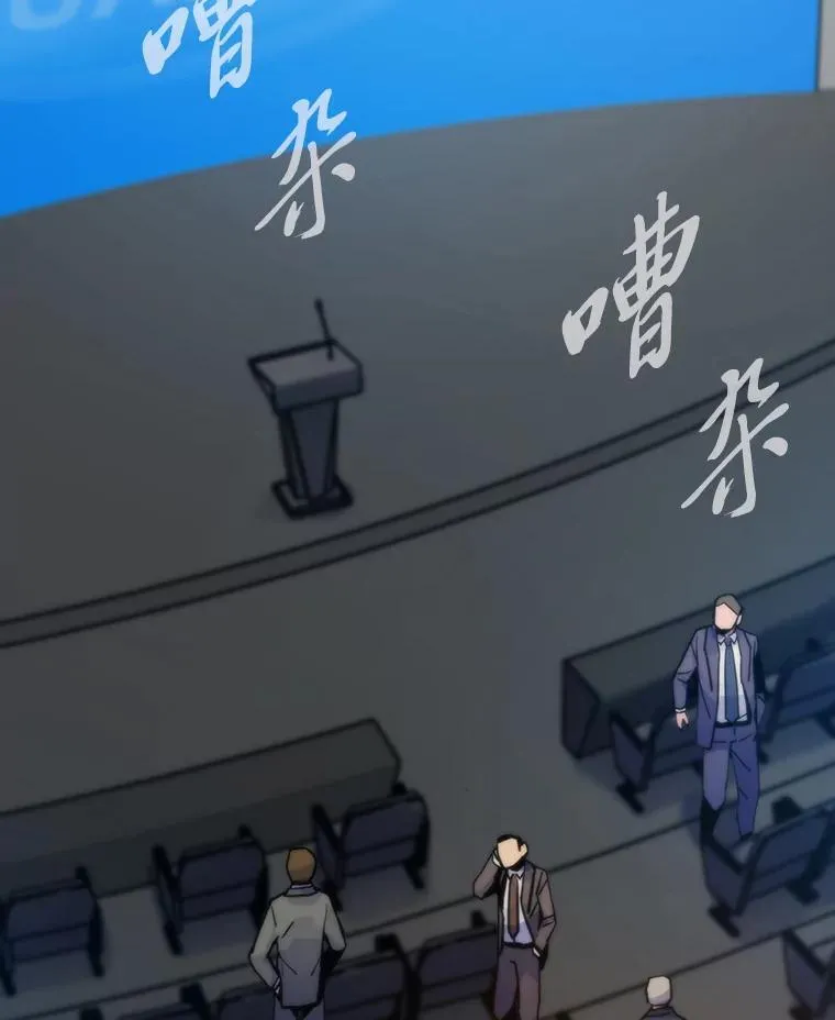 63.全一俱乐部129
