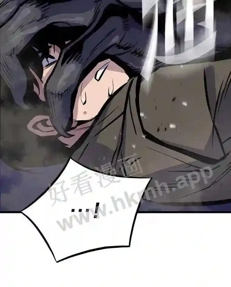 19.幸运之门54