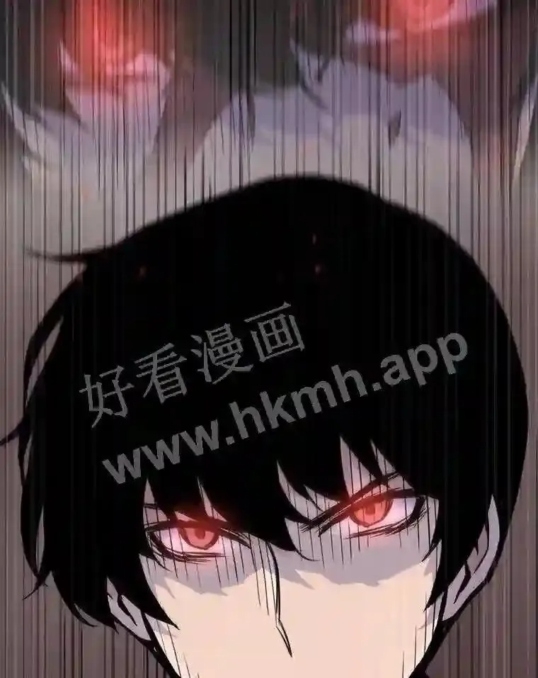 14.野山垦荒71