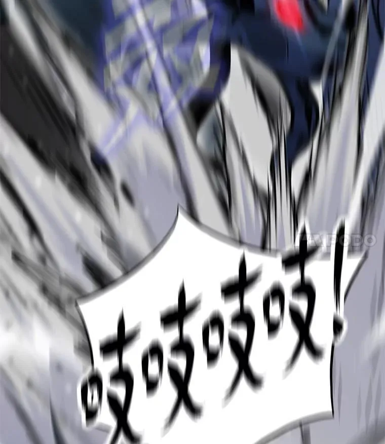 31.大战格拉芙66
