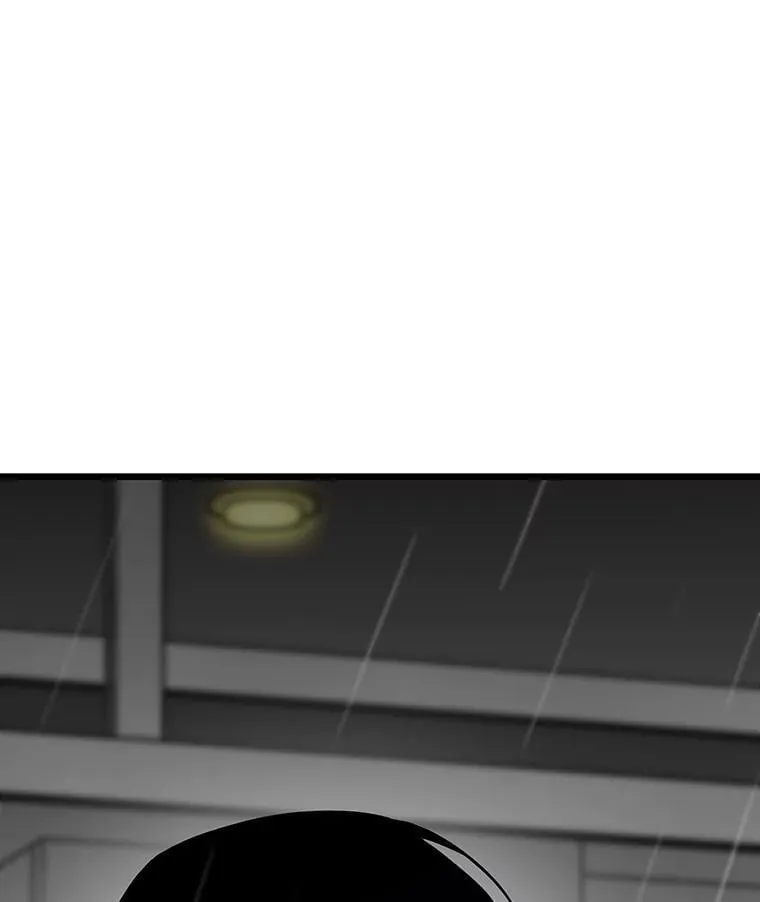 37.再入地下城2