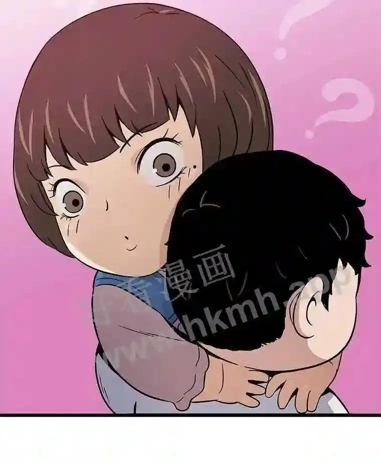 2.教程关卡136