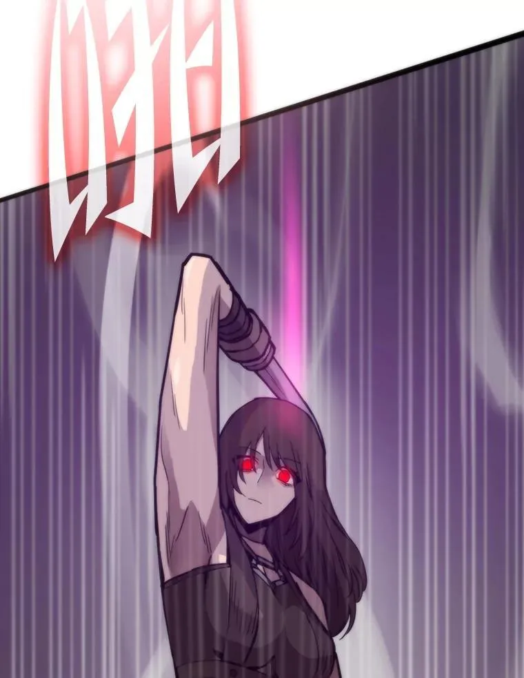84.巴克兰君王69