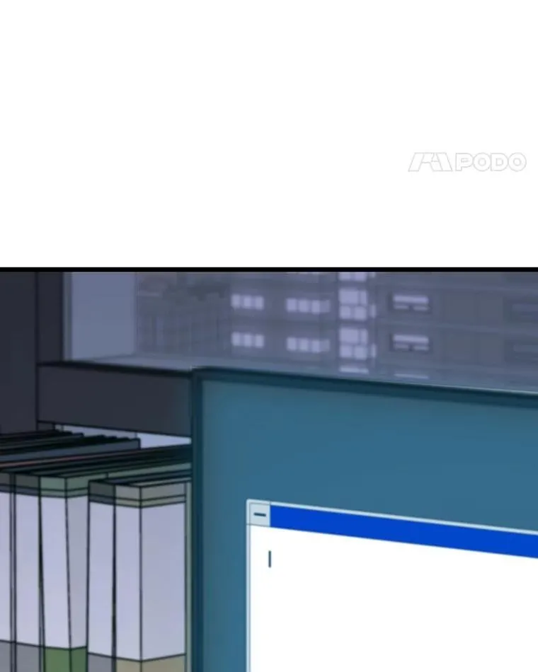 36.准备98