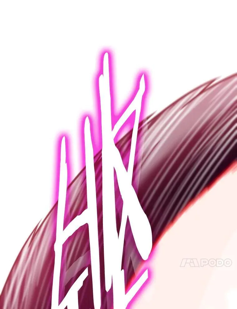 79.总团长之死104