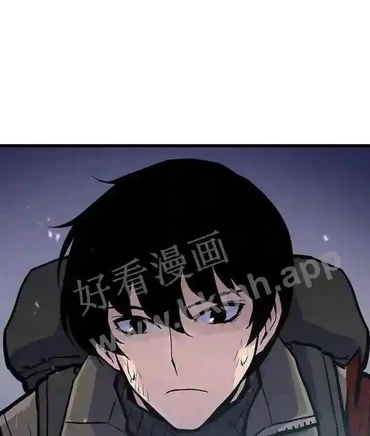 19.幸运之门79