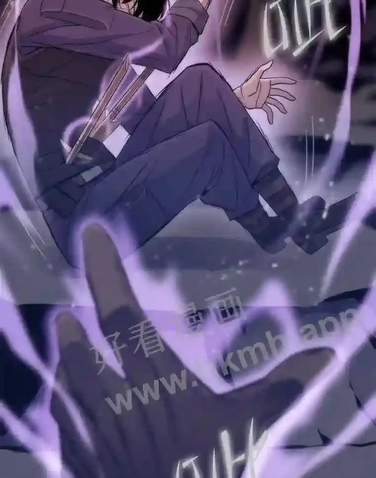 3.代理人111