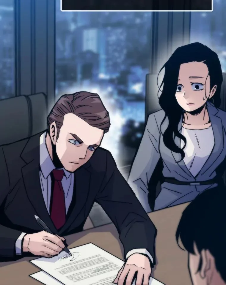 54.末路狂花78