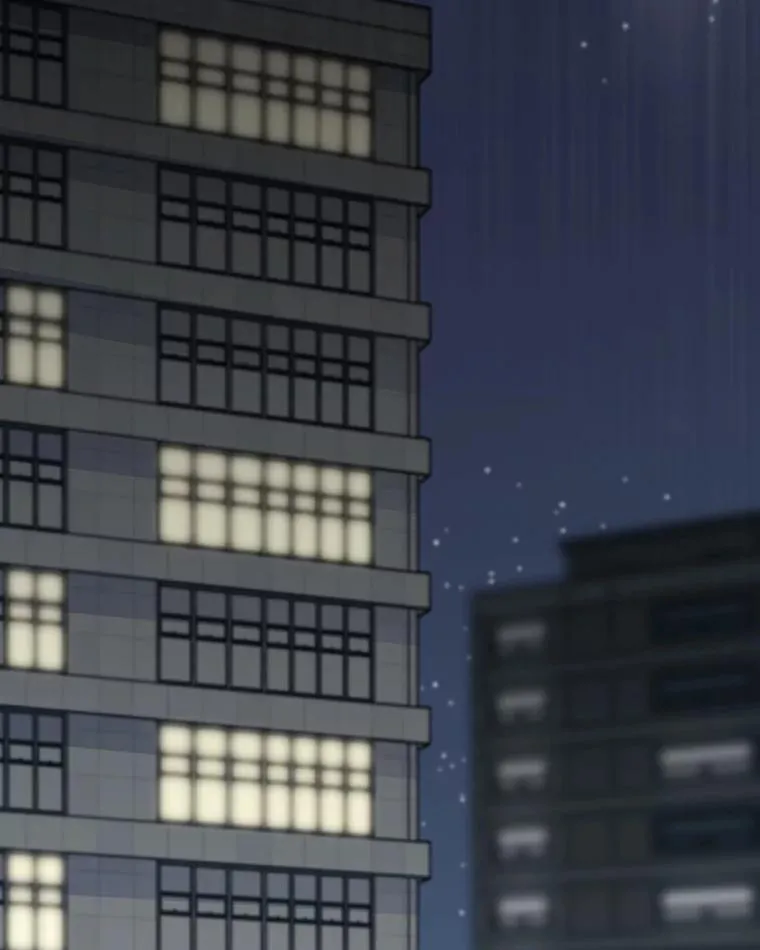 36.准备96