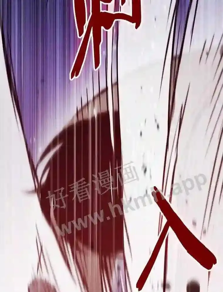 19.幸运之门24
