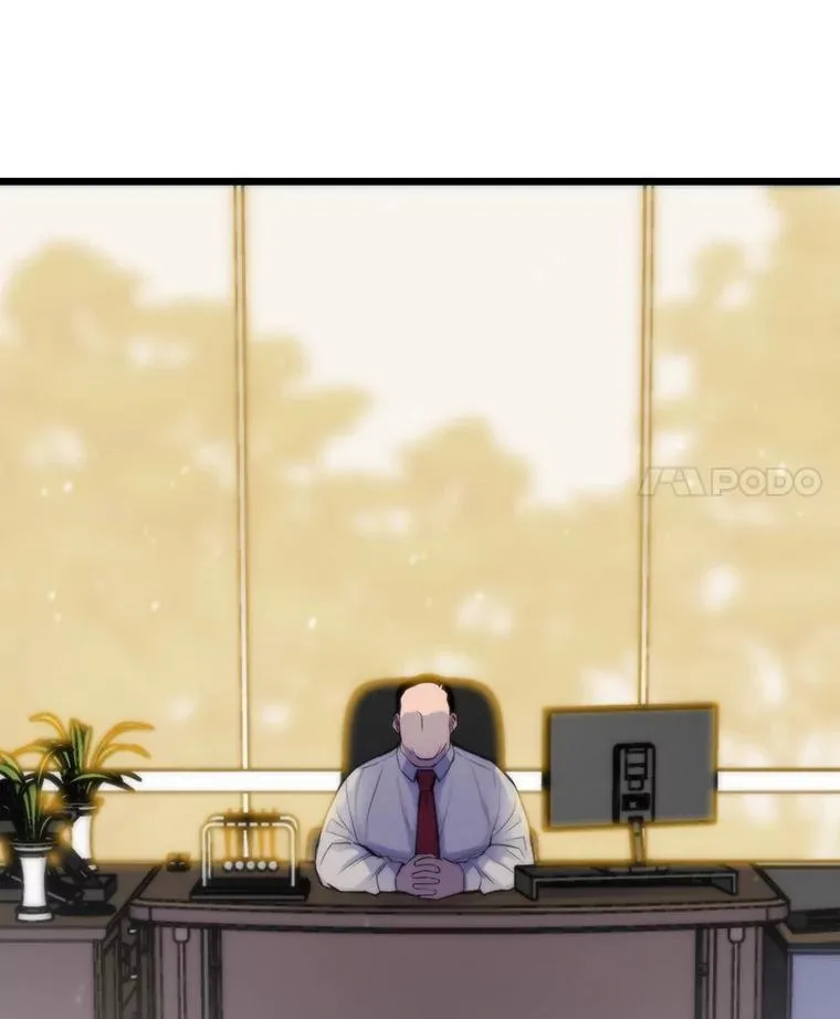 35.博弈成功79