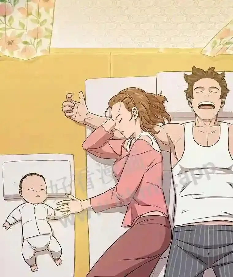 1.逆转时空138