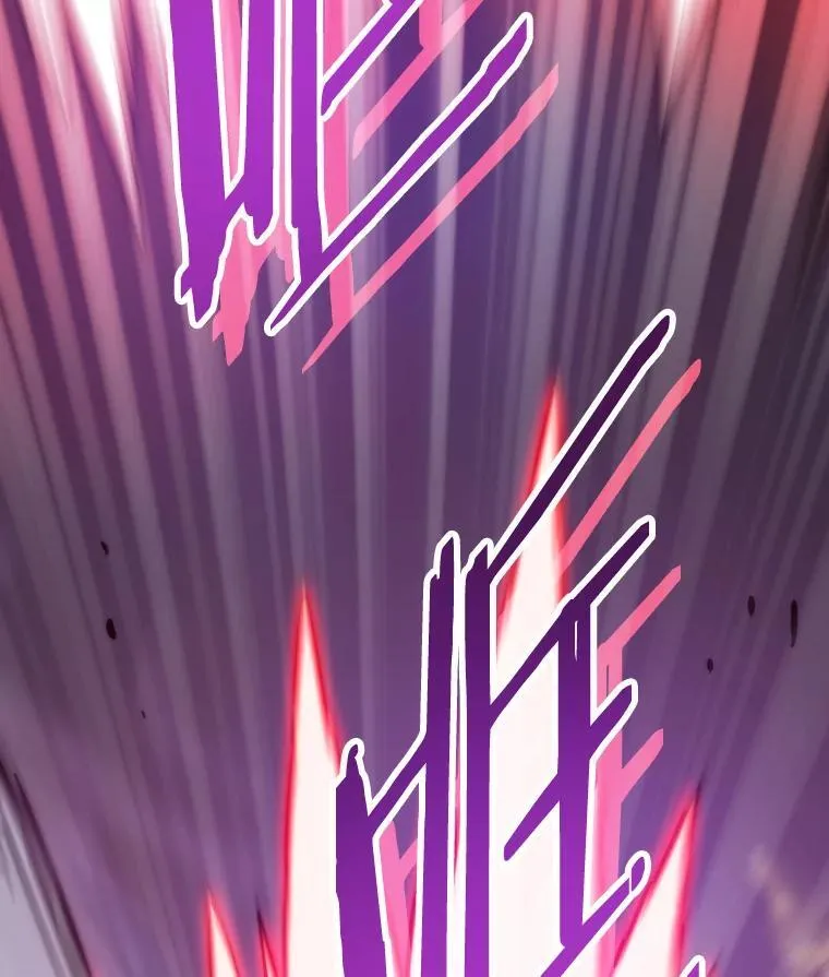 83.特性全满67