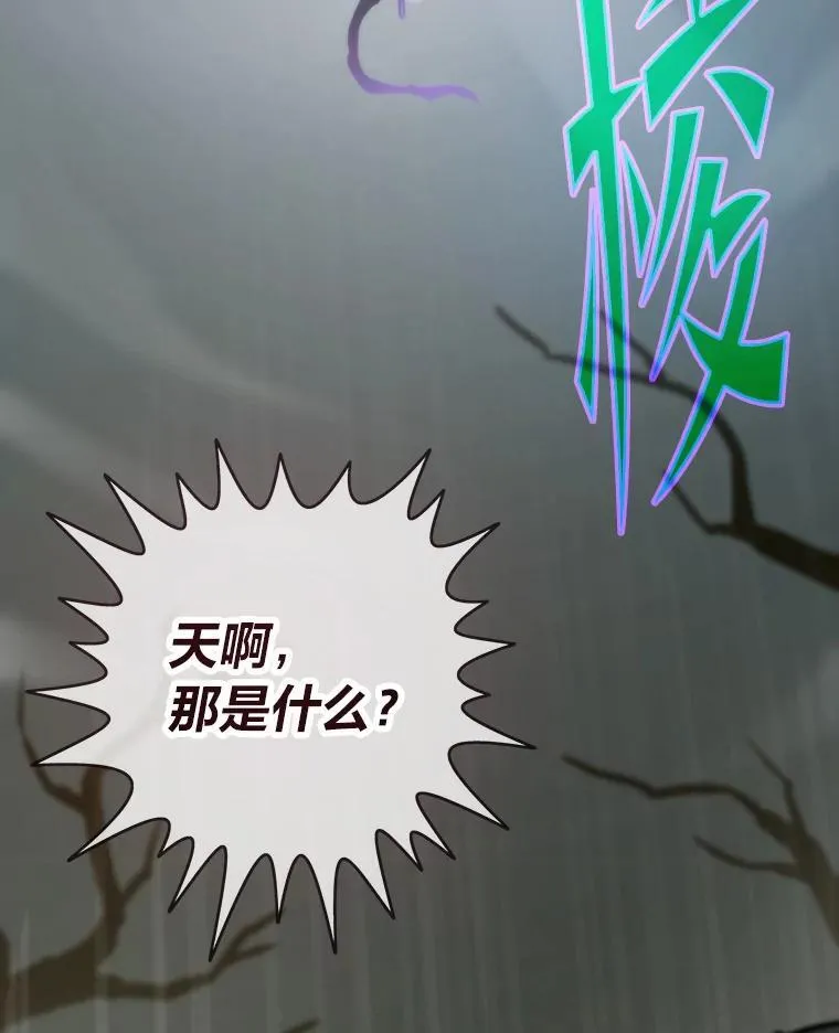 79.总团长之死72