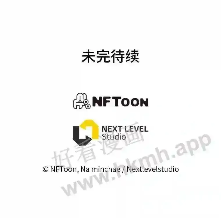 13.初见吉米130