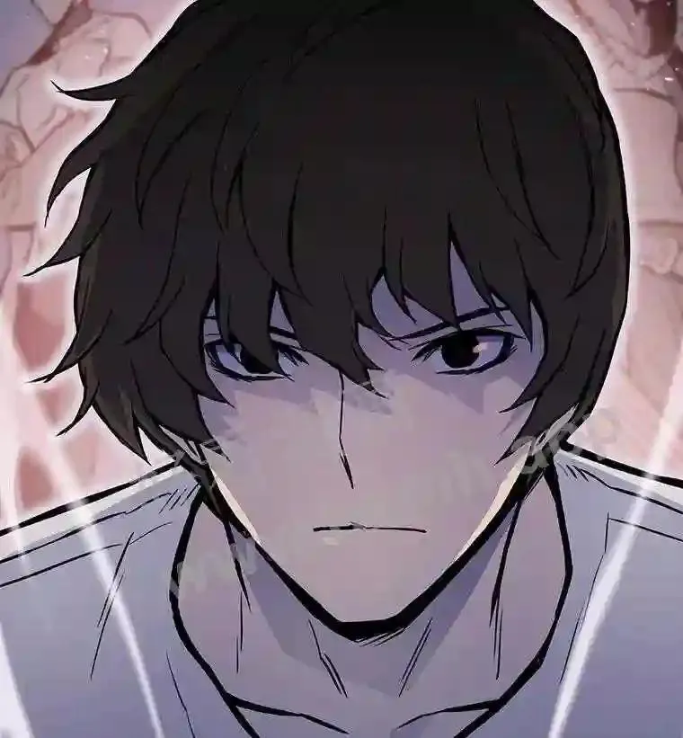 11.幽灵公司27