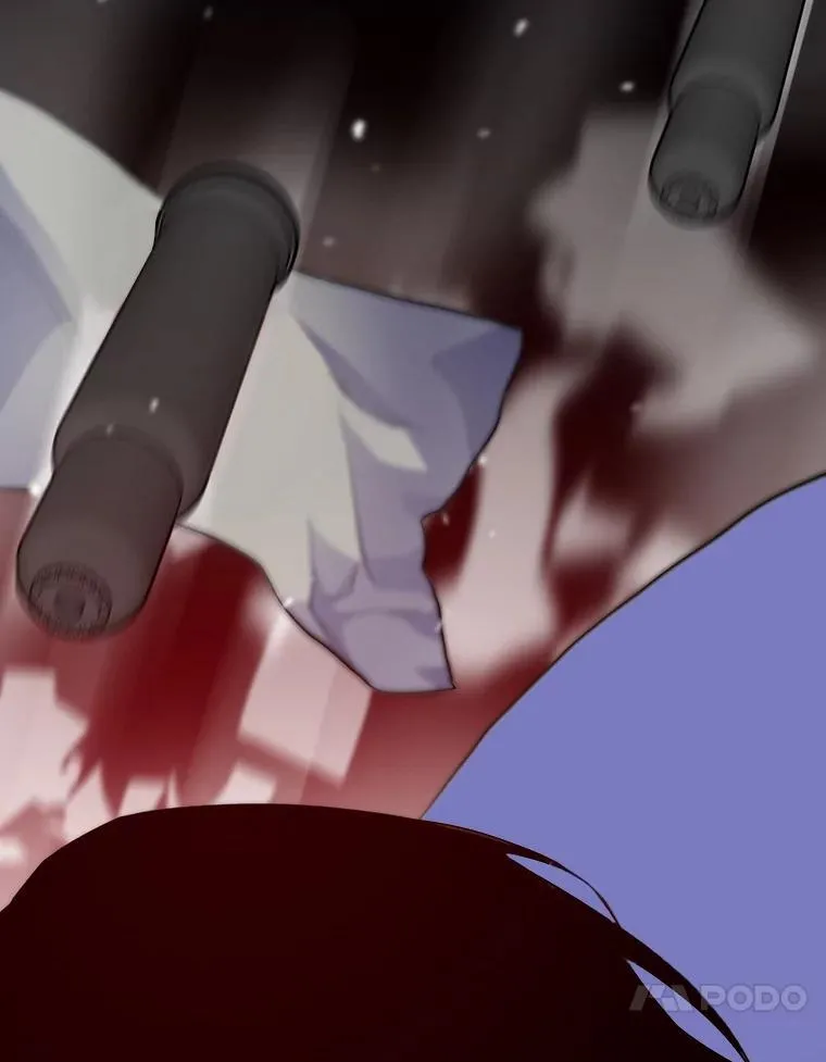 35.博弈成功36