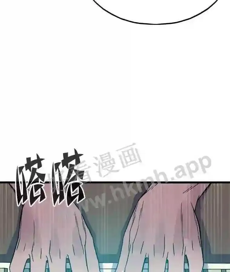 8.初心123