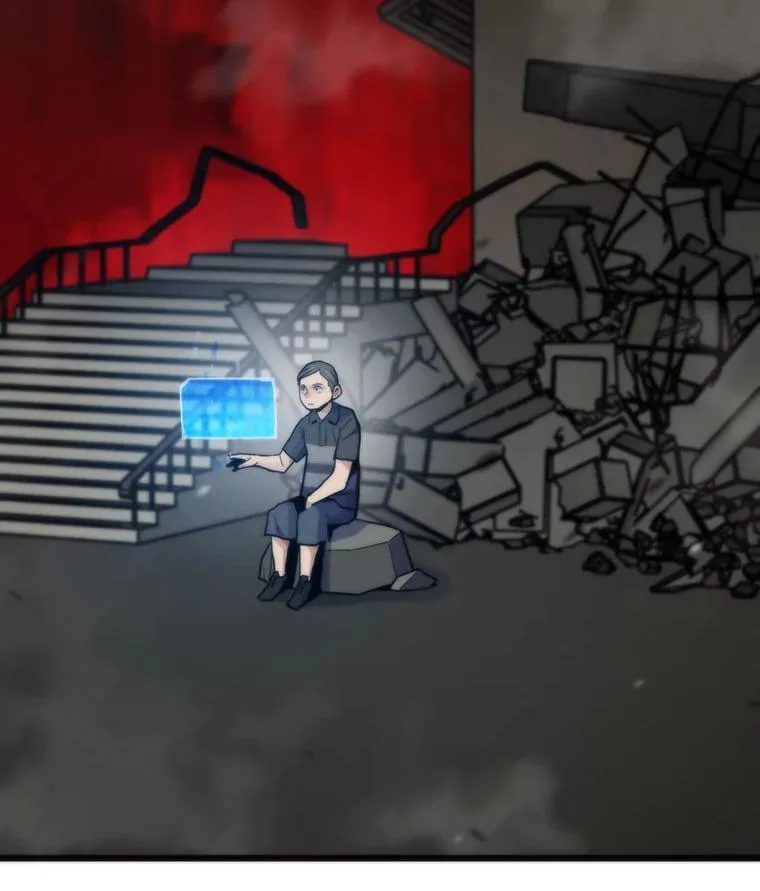73.魔石银行64