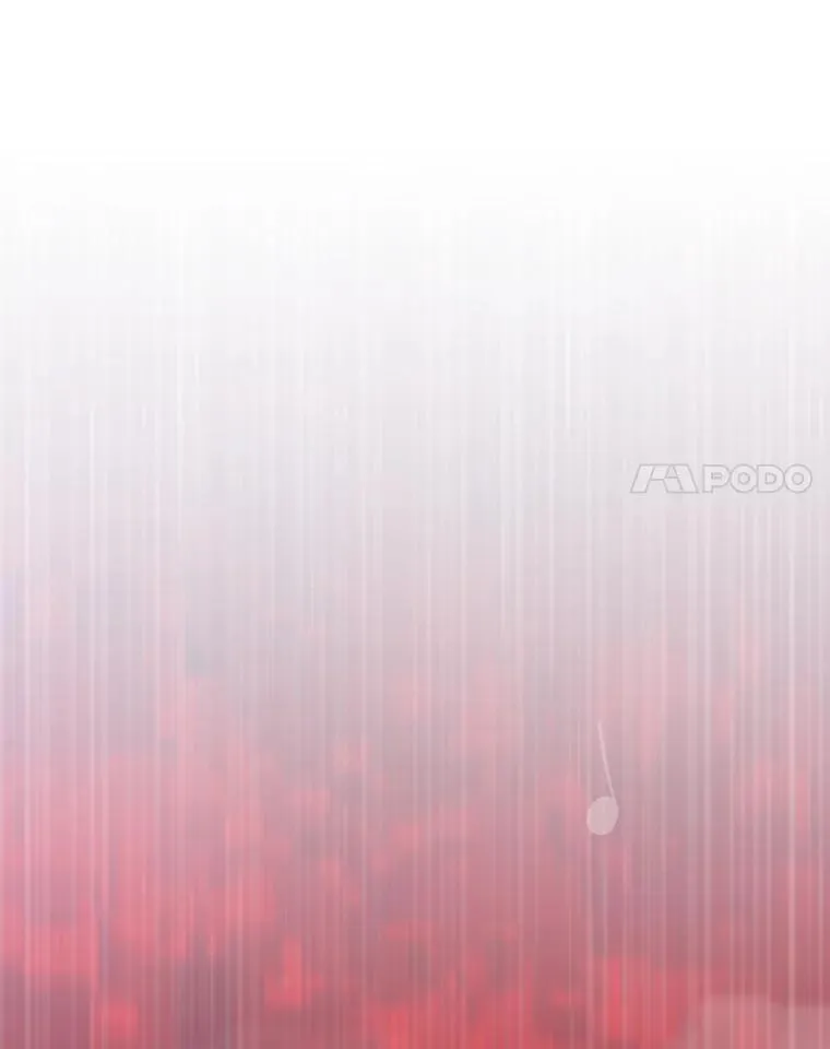 78.最终章34