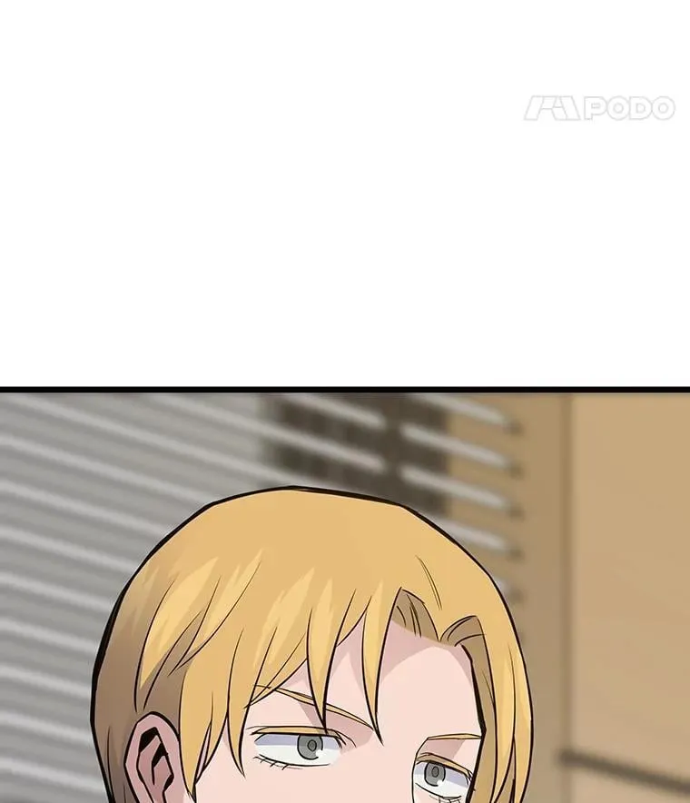 35.博弈成功47