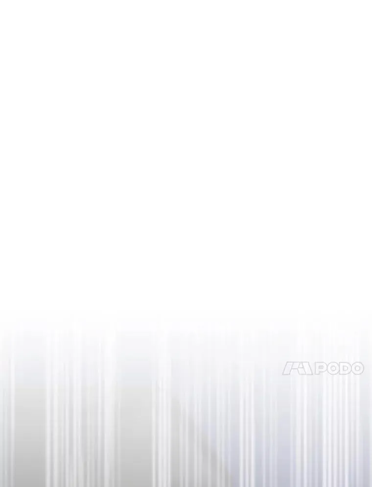 60.坐山观虎斗79