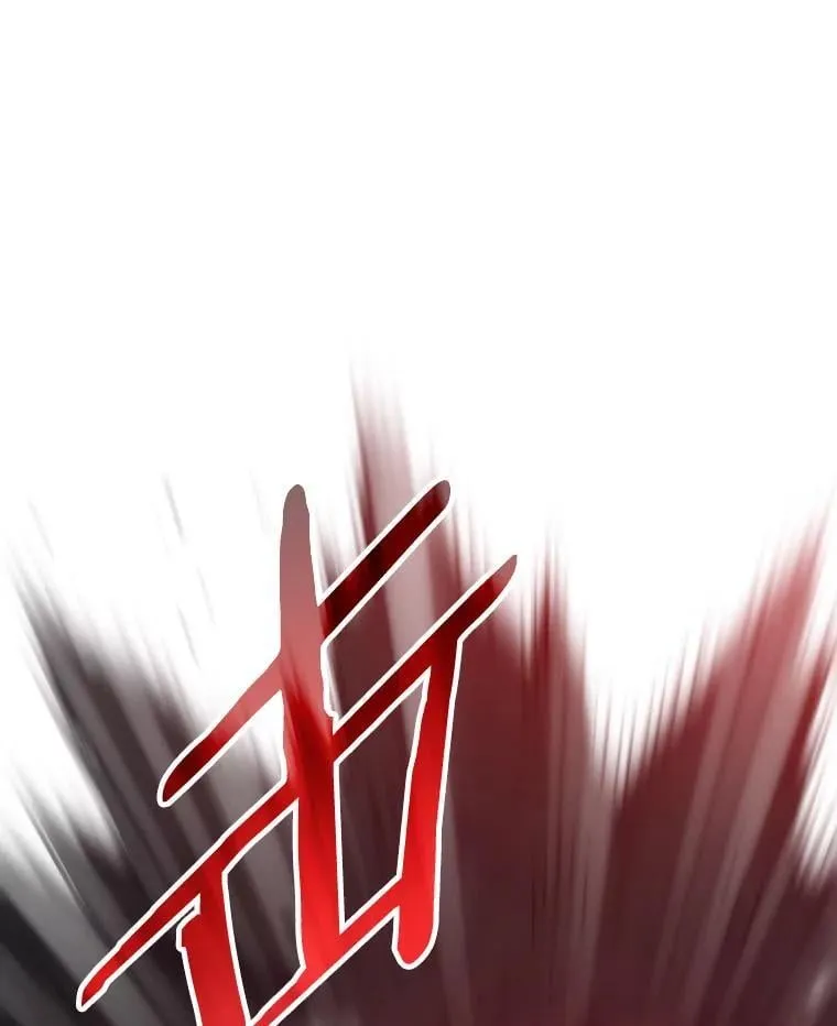 62.第二轮特典34
