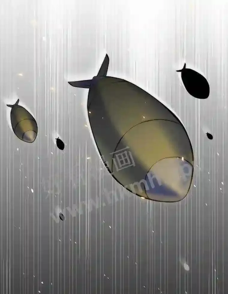 3.代理人183