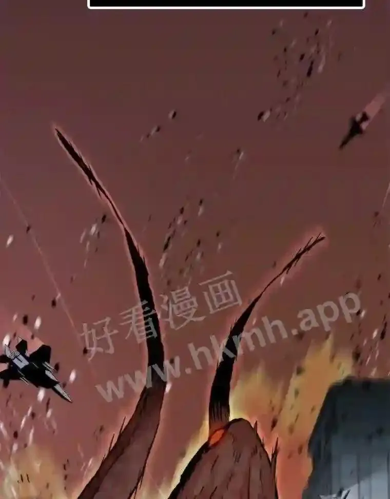 2.教程关卡55